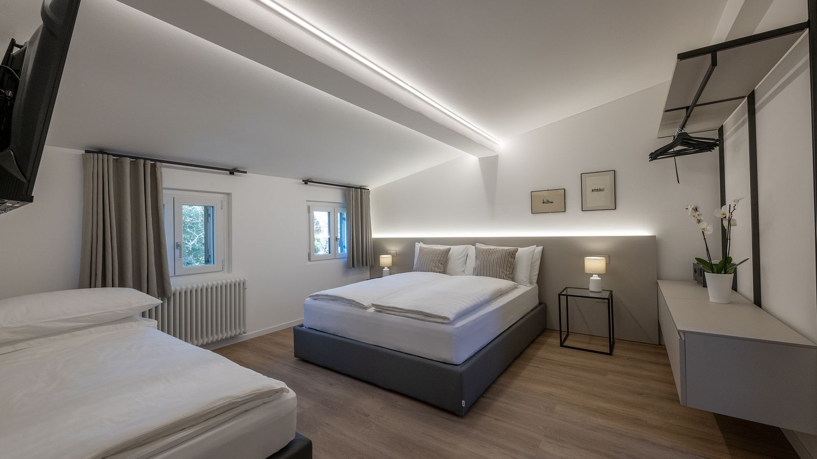 Villa deA - Rooms & Suites foto 2