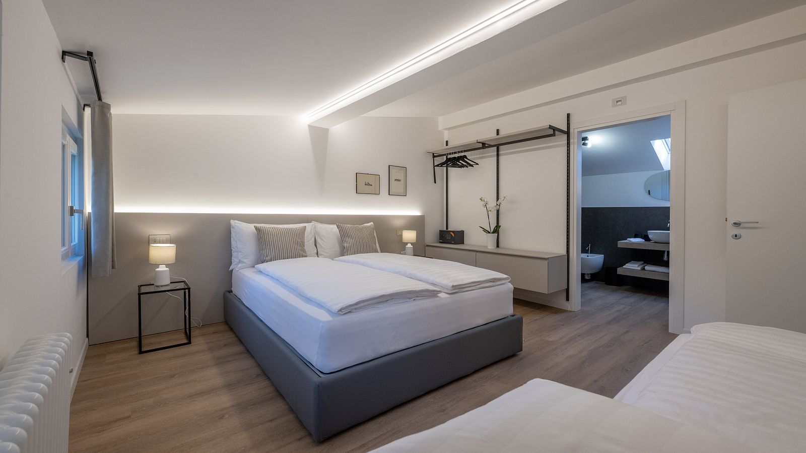 Villa deA - Rooms & Suites foto 3