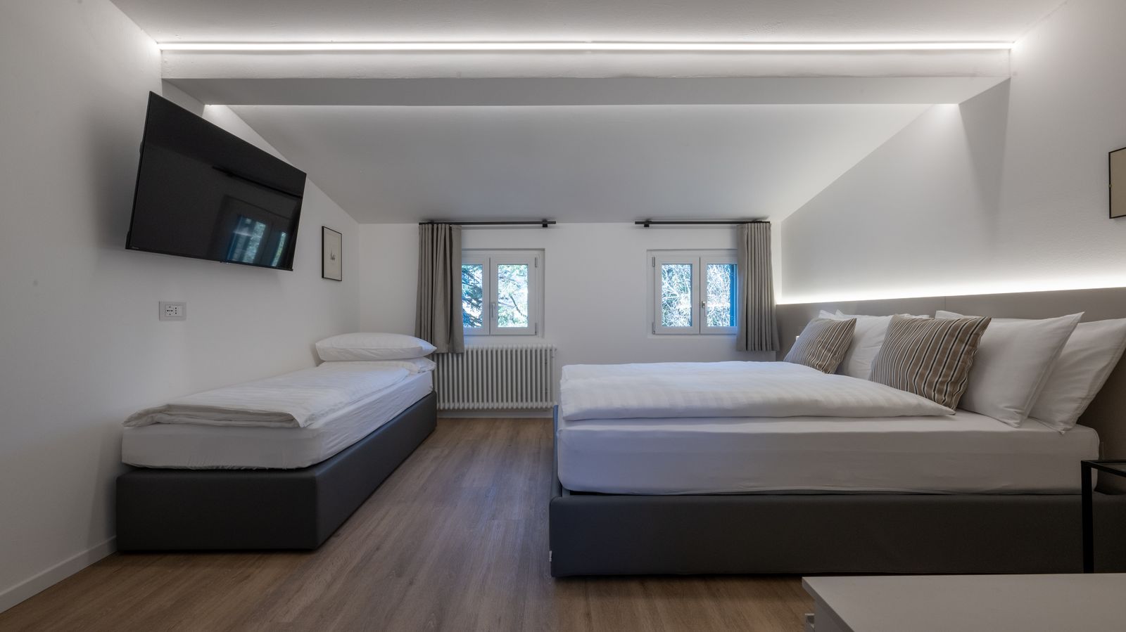 Villa deA - Rooms & Suites foto 6