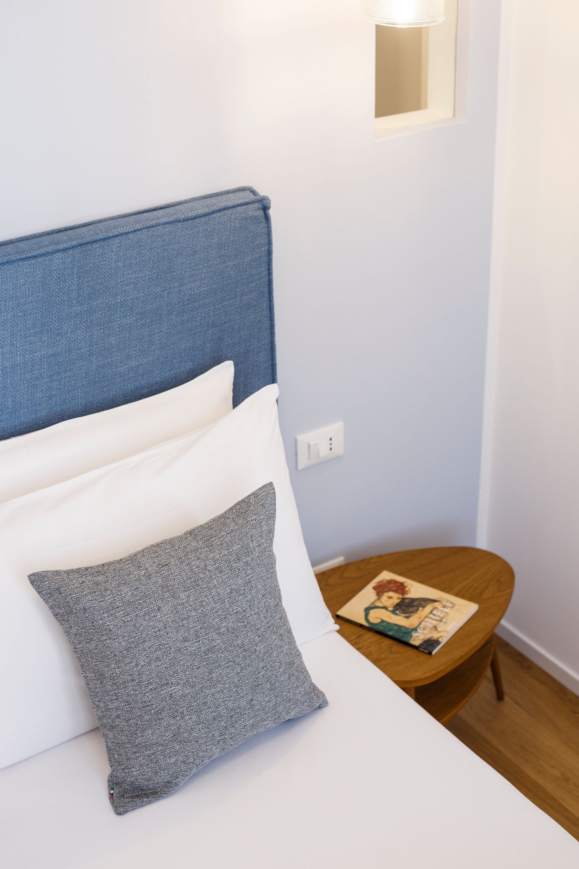 ELECTRIC Rooms & Suites foto 2