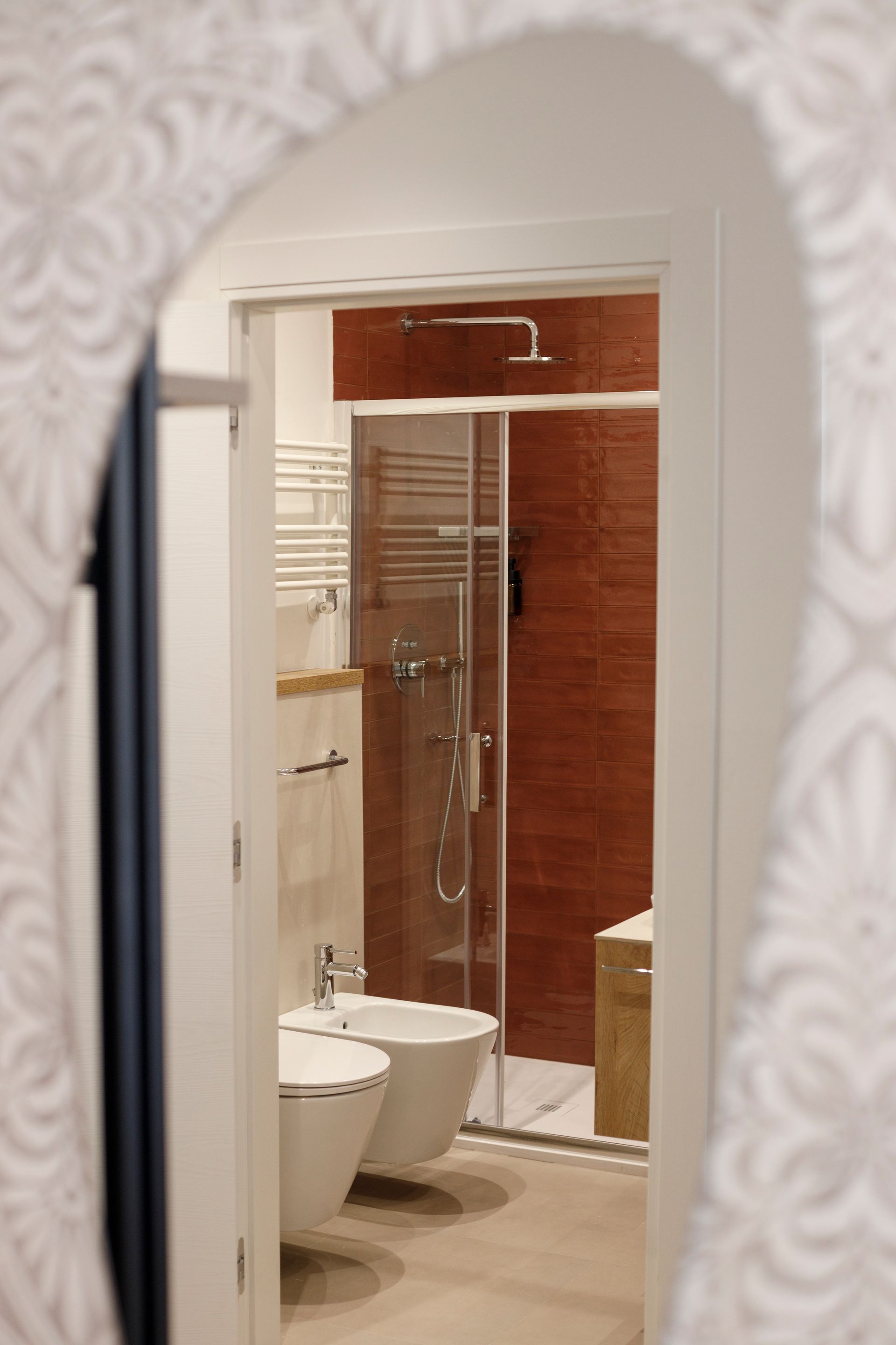 ELECTRIC Rooms & Suites foto 3