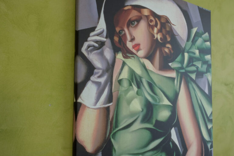 Liberty Hotel Levico Terme foto 4