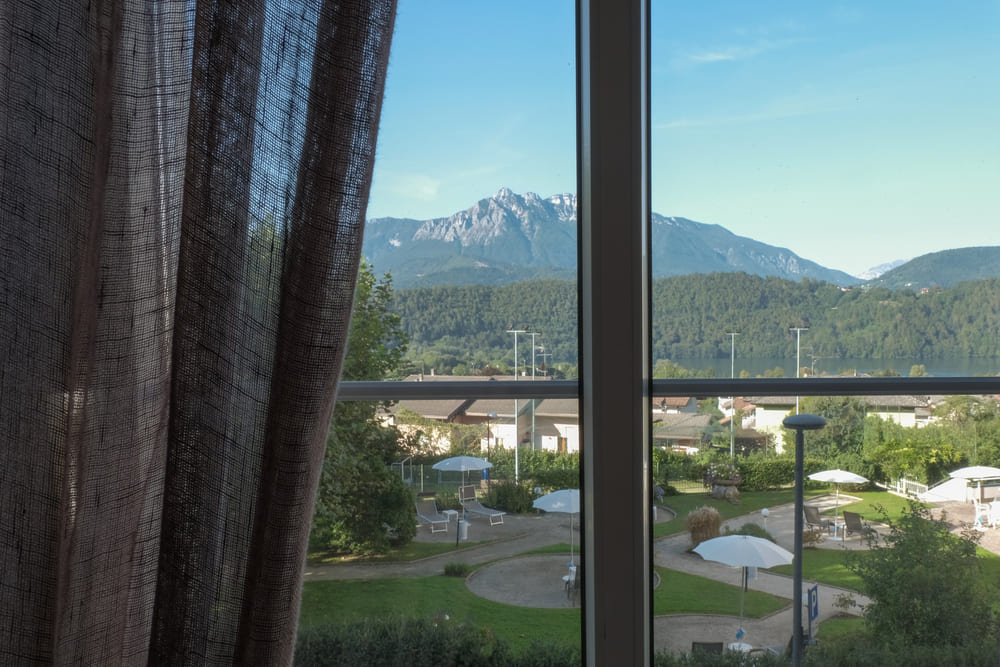 Liberty Hotel Levico Terme foto 6
