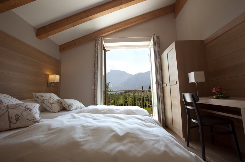 Agriturismo Corte delle Mele foto 4