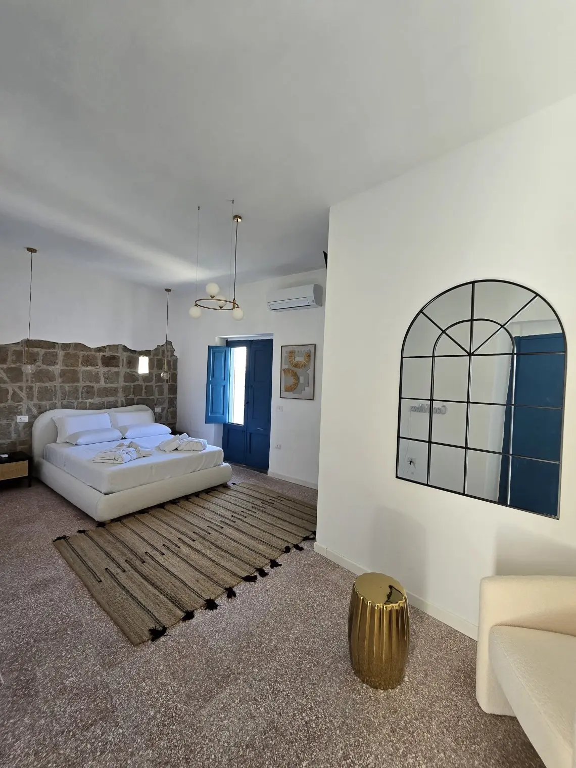 Terra Muronis Albergo Diffuso foto 3