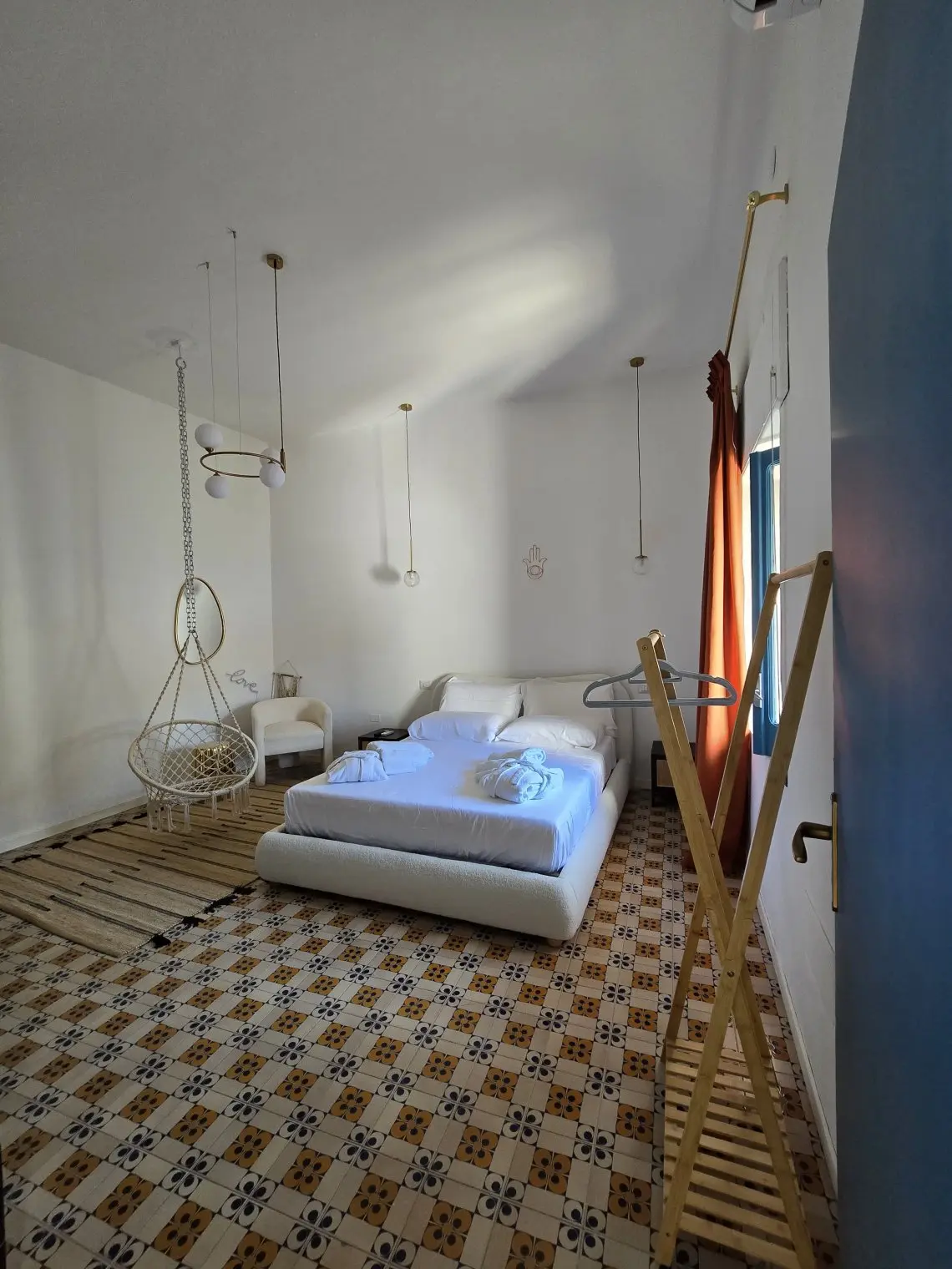 Terra Muronis Albergo Diffuso foto 5