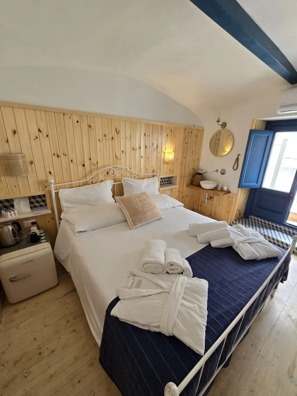 Terra Muronis Albergo Diffuso foto 6