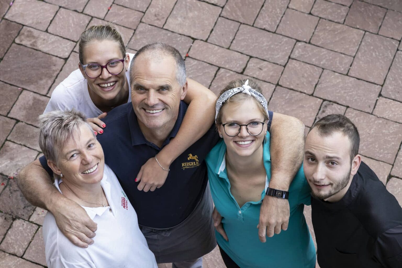 Garnì & Wellness Anderle foto 5