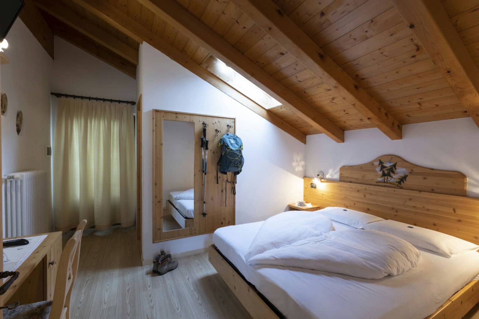 Garnì & Wellness Anderle foto 6