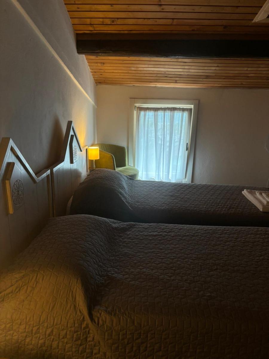 Bed an breakfast Aurora foto 4