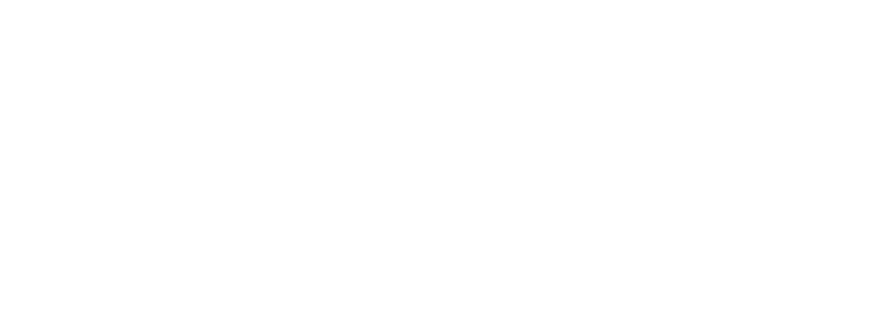 l'Om 'd Fer - foto 4