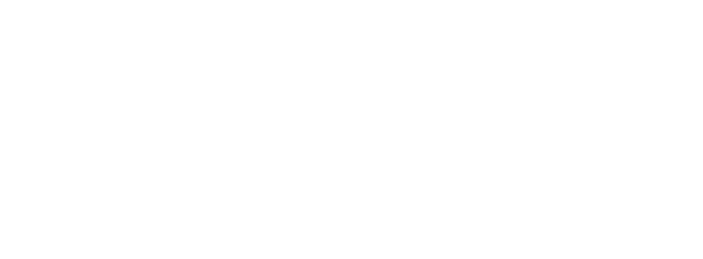 l'Om 'd Fer - foto 5