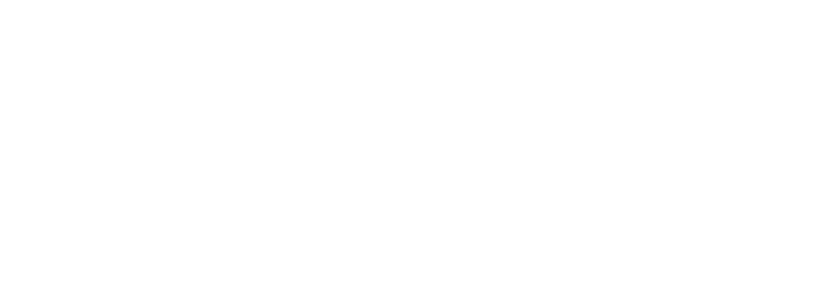 l'Om 'd Fer - foto 6