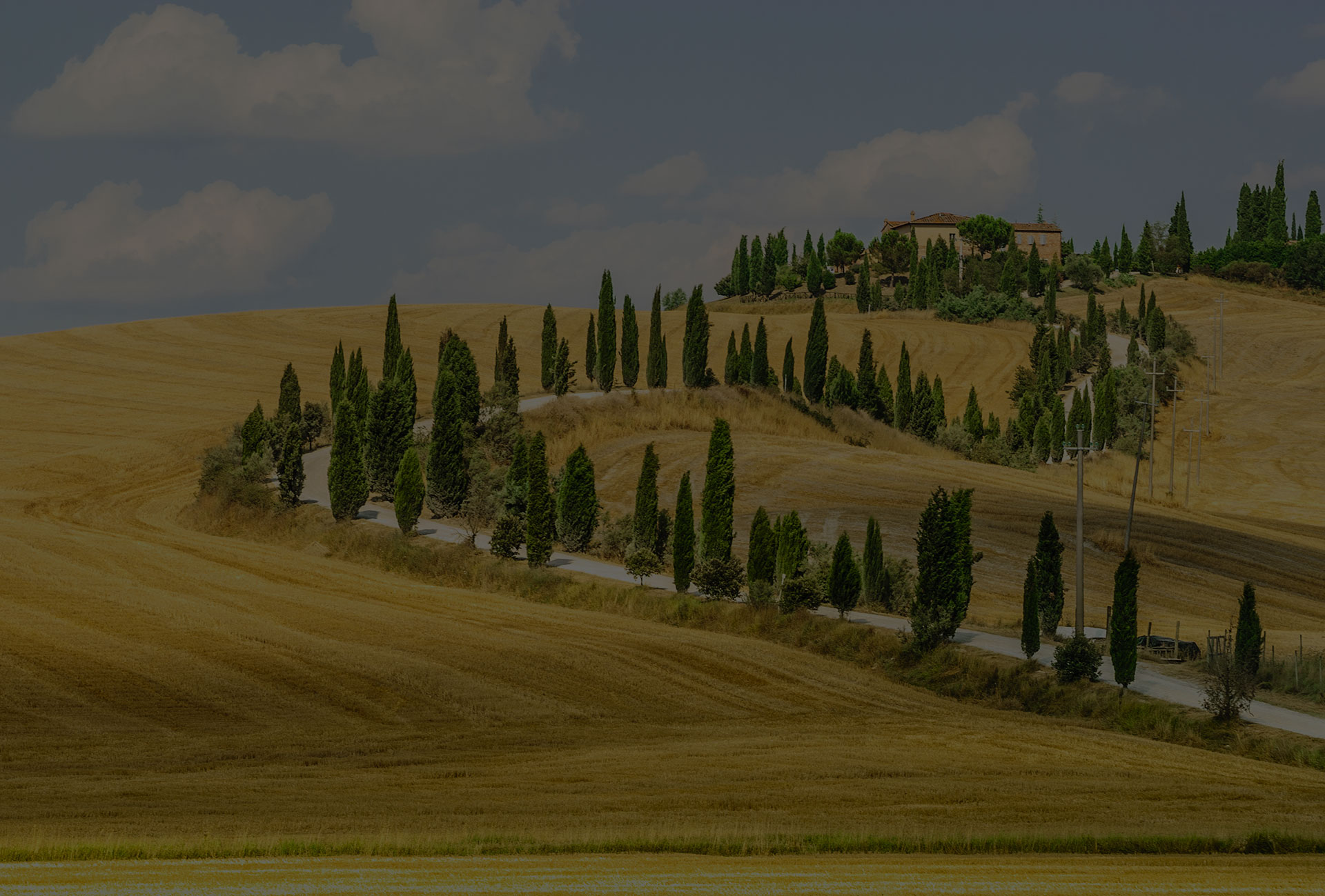 Agriturismo Molino del Sabbione foto 3