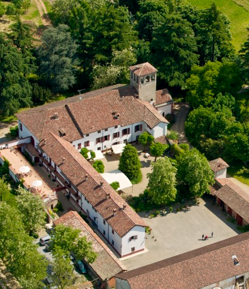 Agriturismo La Federica foto 1