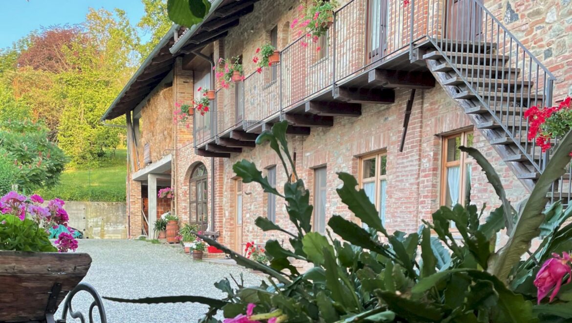 Agriturismo Il Ristoro dei Folletti - Ristorazione, Azienda Agricola e Bed&Breakfast foto 3