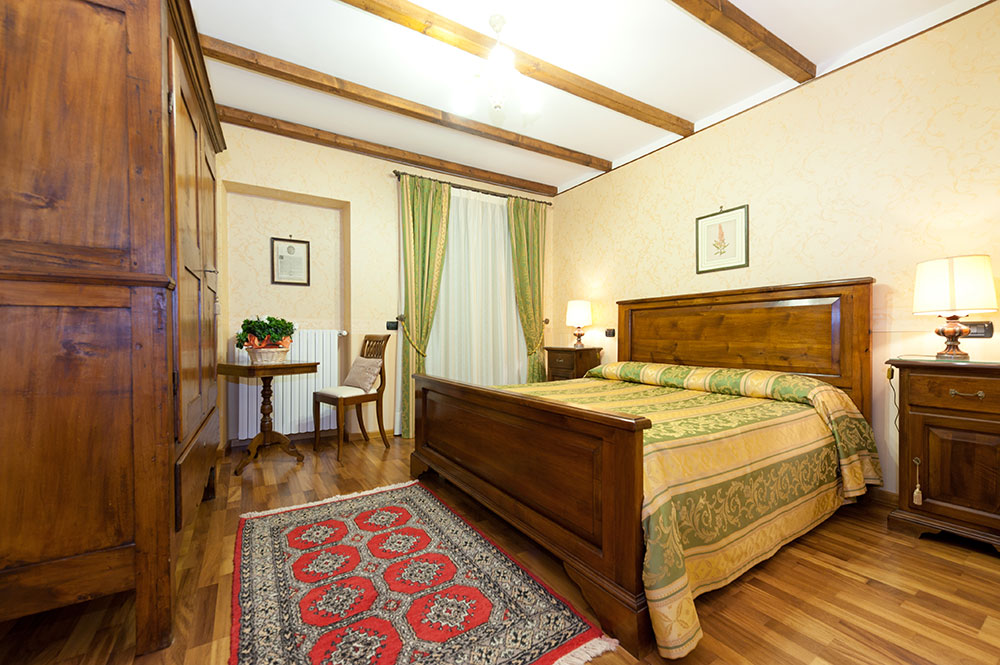 Agriturismo Casa Castellini foto 1