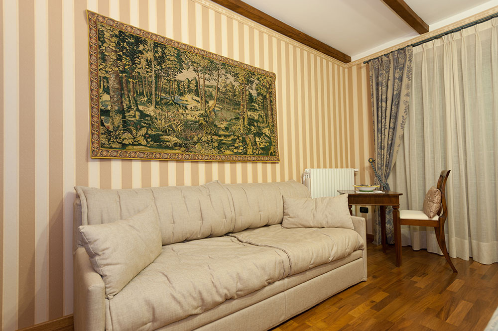 Agriturismo Casa Castellini foto 2