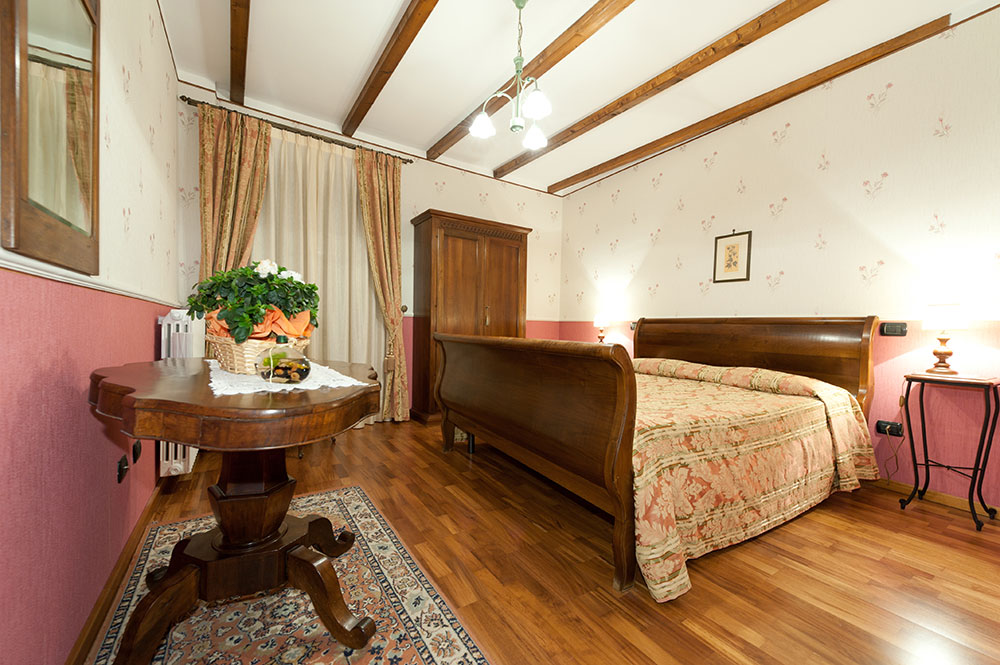 Agriturismo Casa Castellini foto 3