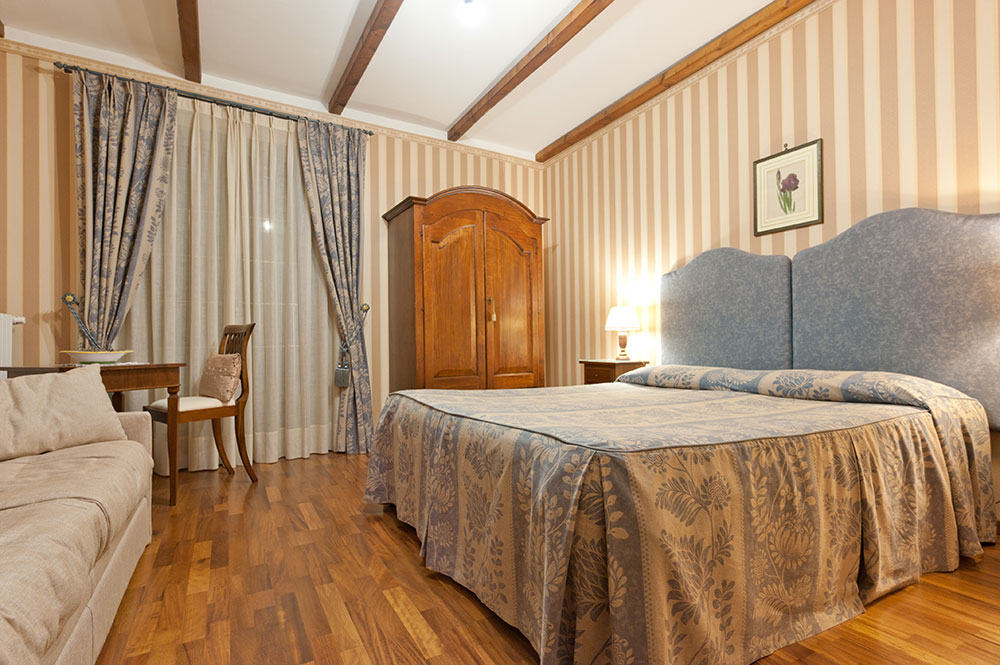 Agriturismo Casa Castellini foto 4