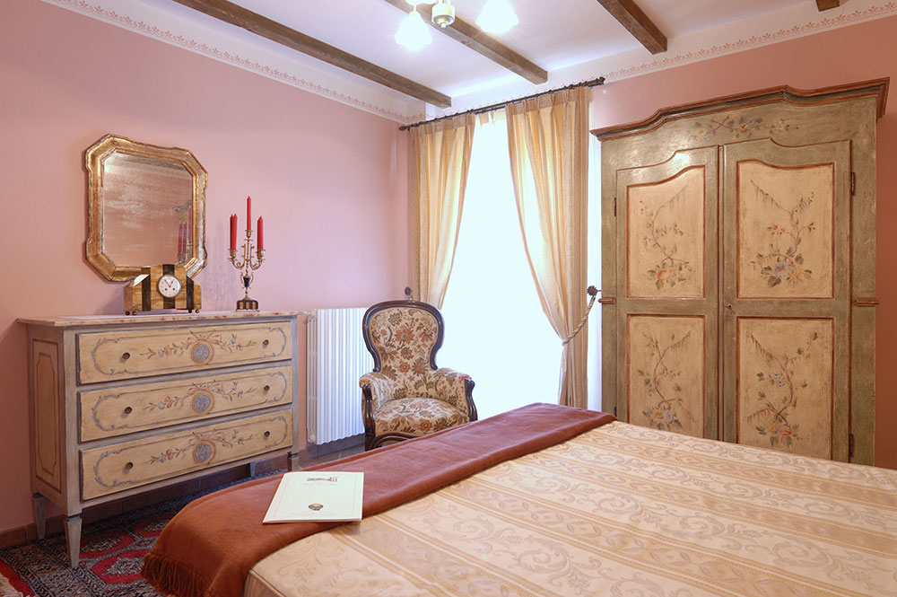 Agriturismo Casa Castellini foto 5