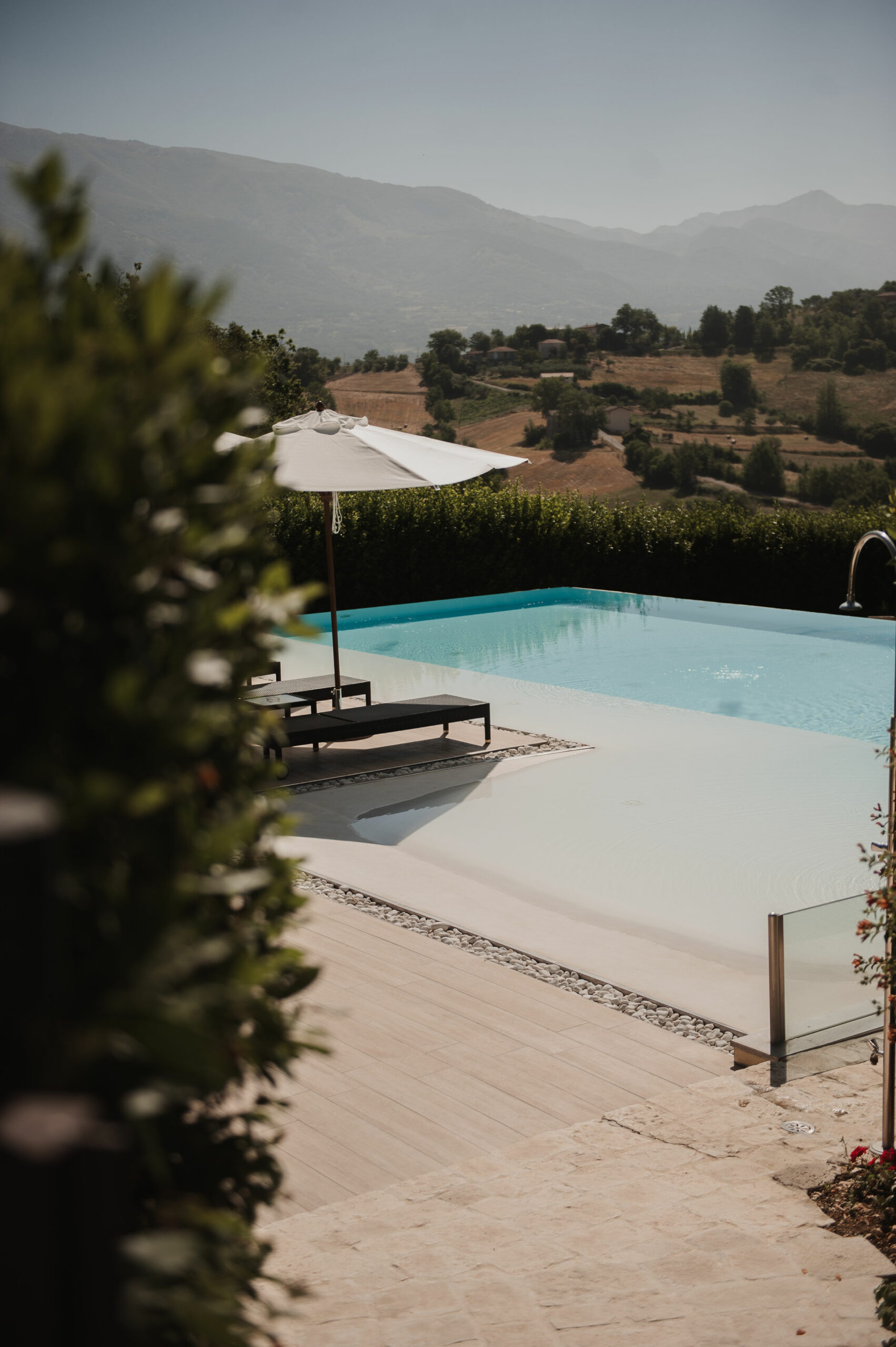 Relais Colle Buono foto 4