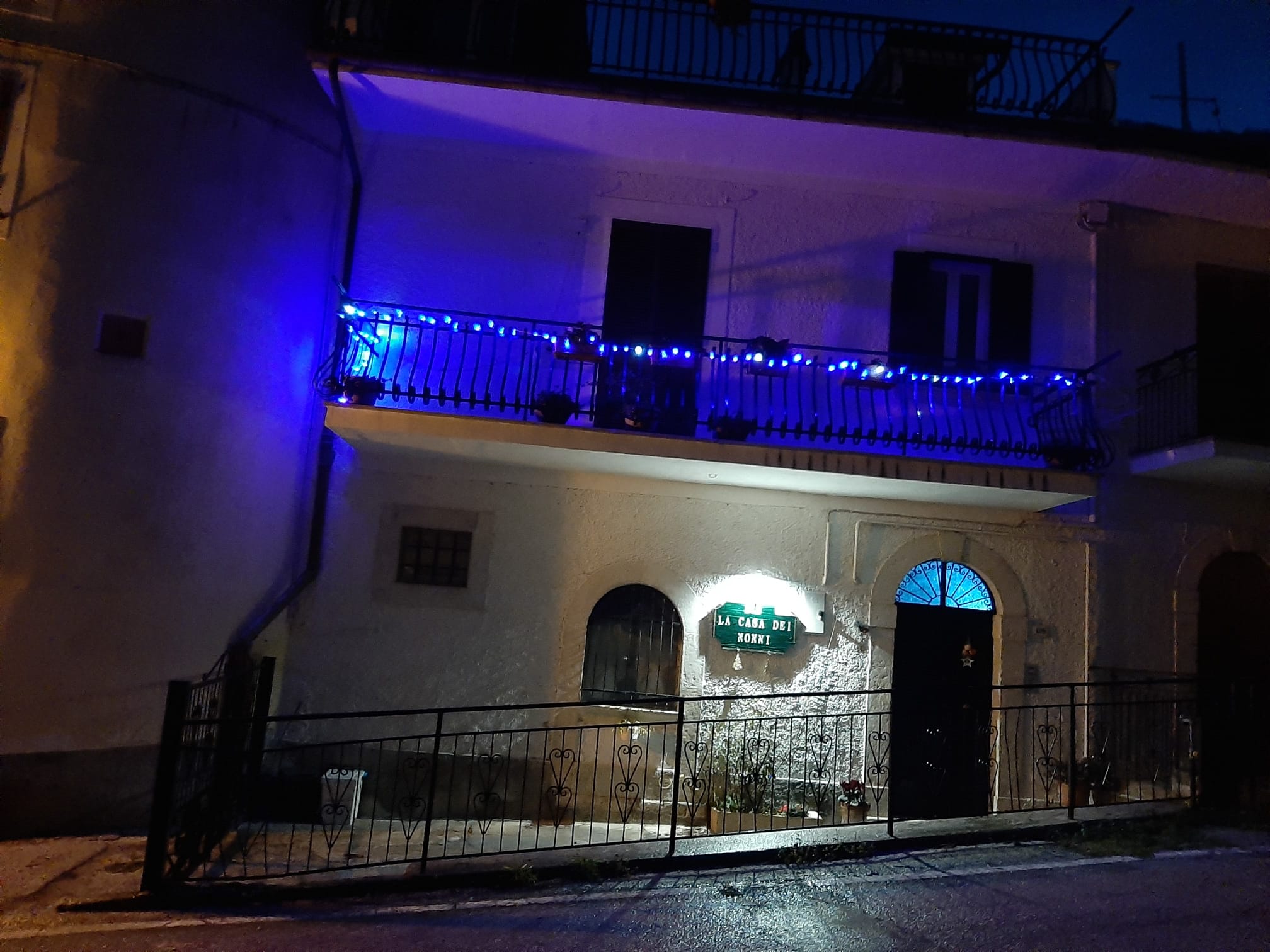 La Casa dei Nonni foto 1