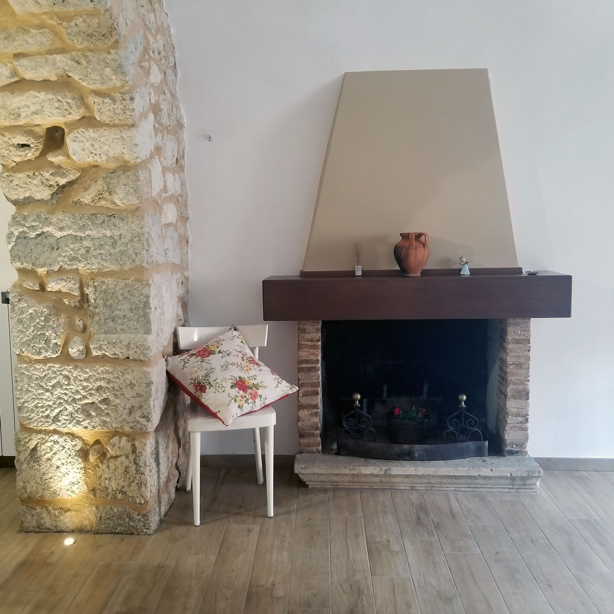 La Casa dei Nonni foto 5