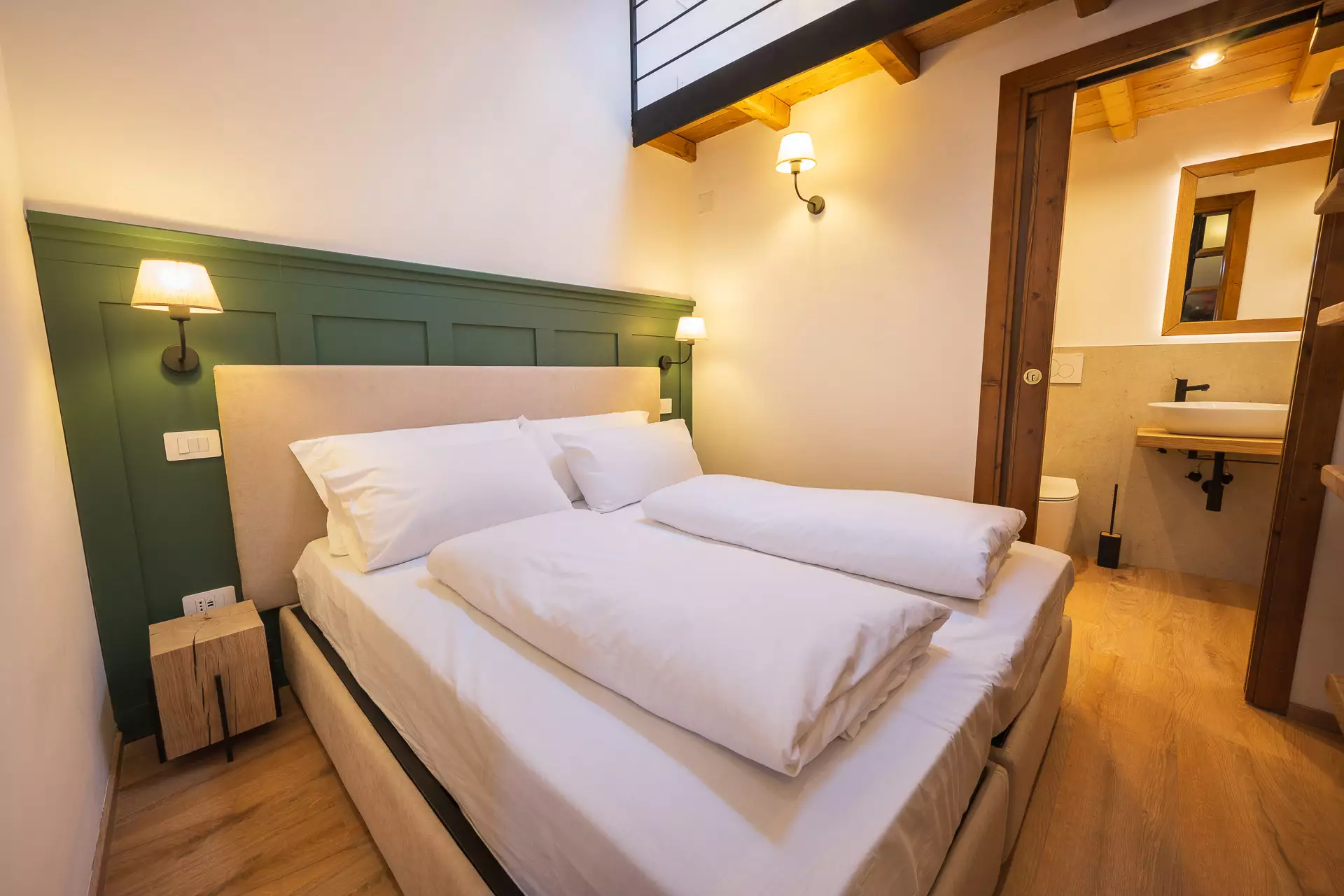 36 Slow Living Rooms foto 3