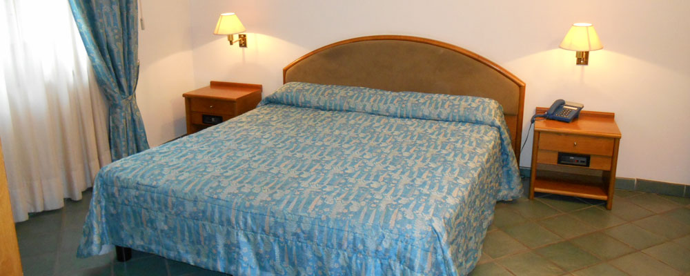 Hotel Pagnani foto 4