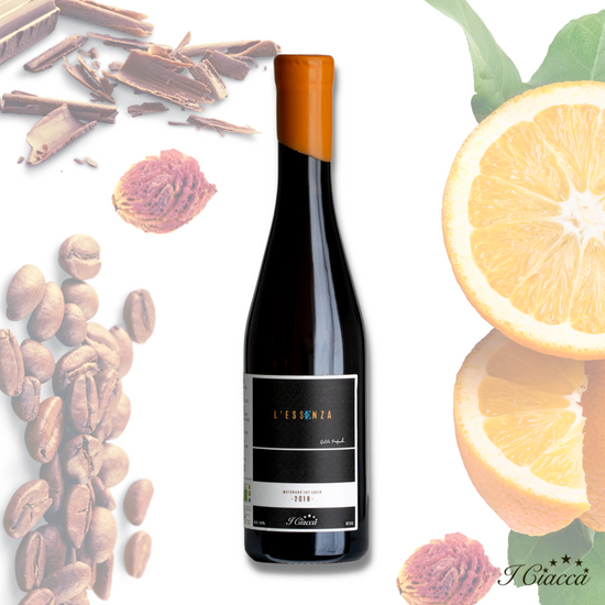 Albergo Sotto le Stelle foto 2