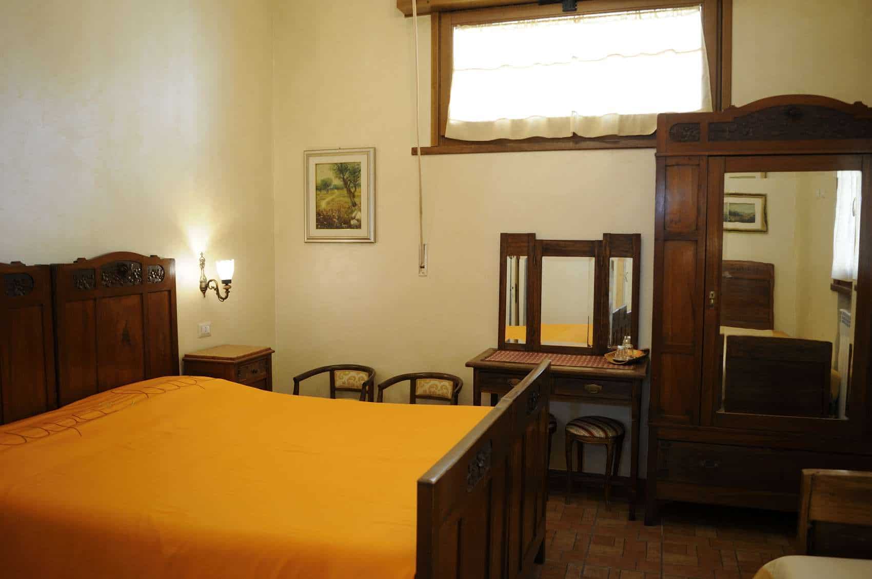 Bed and Breakfast Animali Selvaggi Pescasseroli foto 2