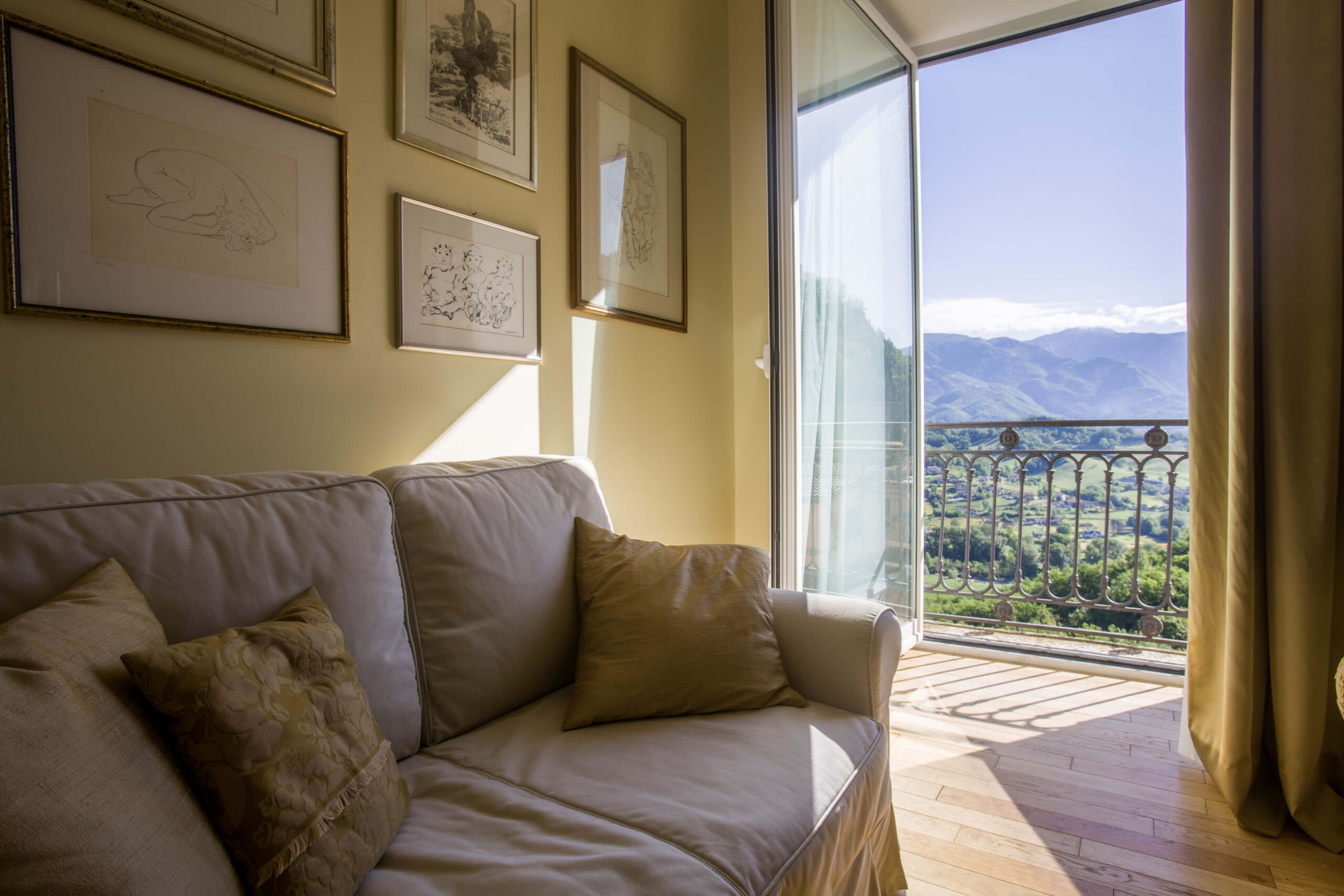Palazzo del Senatore foto 2