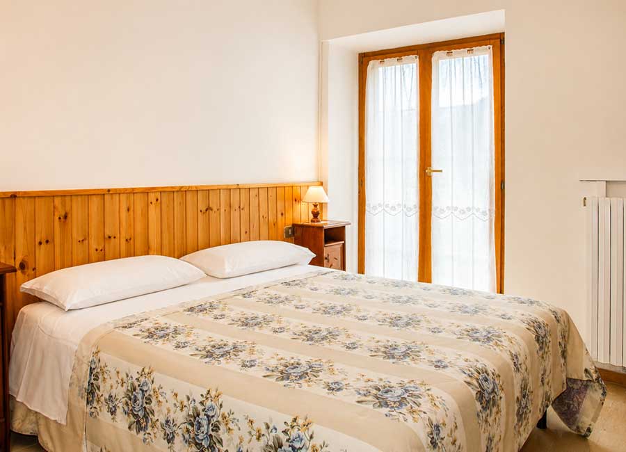 B&B La Sosta foto 6