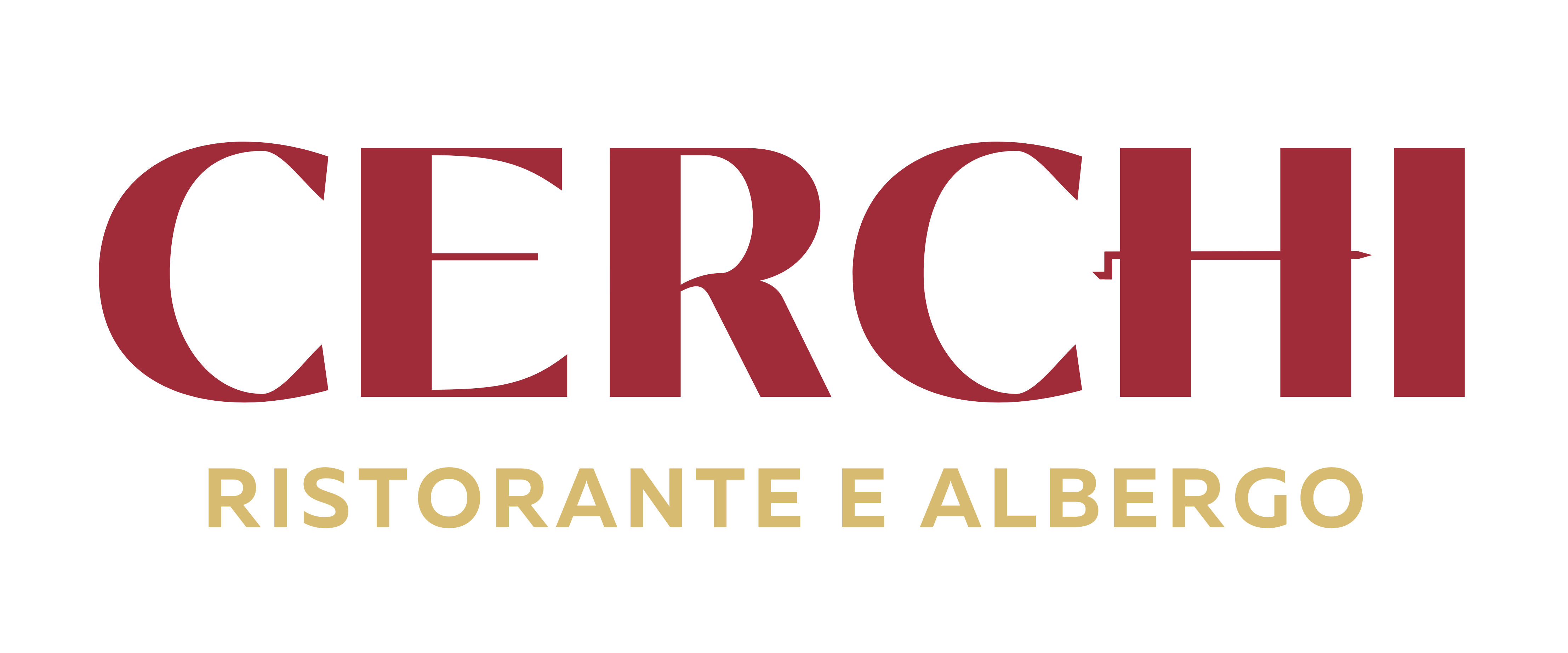 Albergo Ristorante Cerchi foto 3