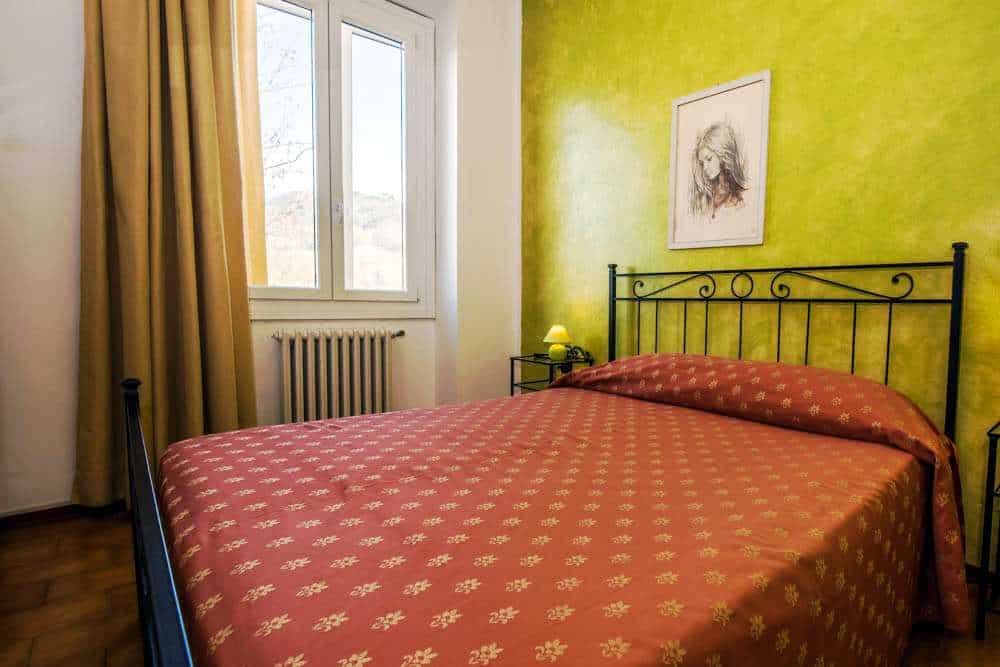 Park Hotel foto 4