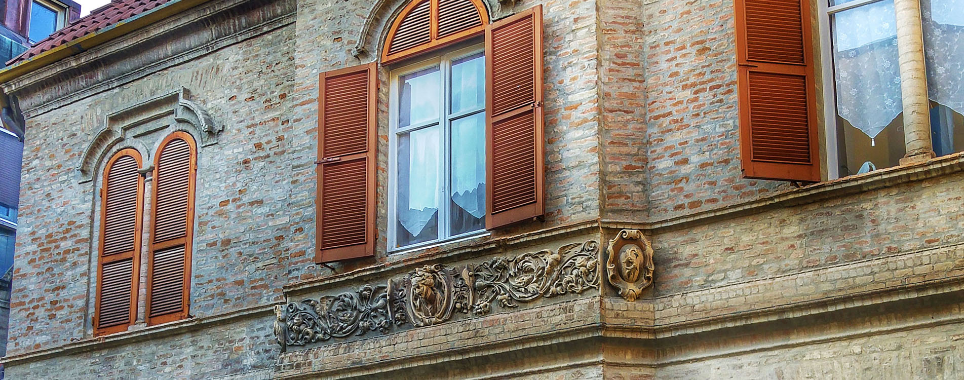 Suite Vogue Sforza foto 2