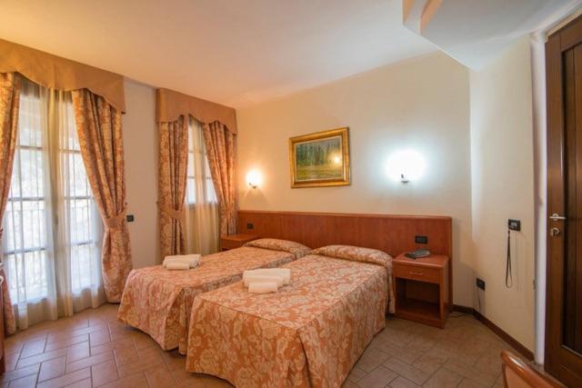 Albergo Ristorante Giardino foto 4
