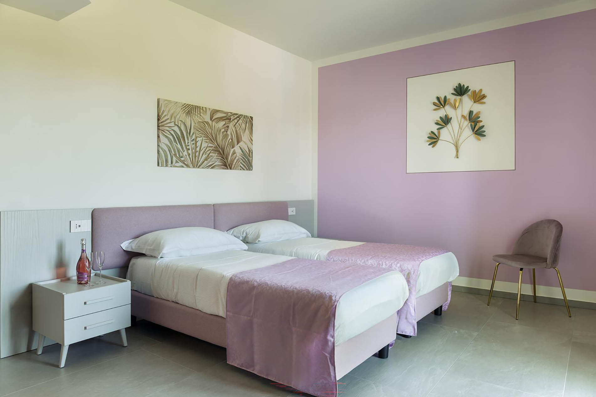 Casale Auriga foto 3