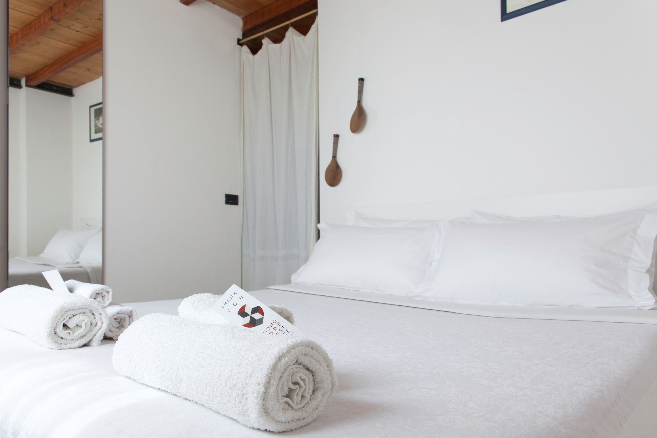 Buonocore Guesthouse foto 2