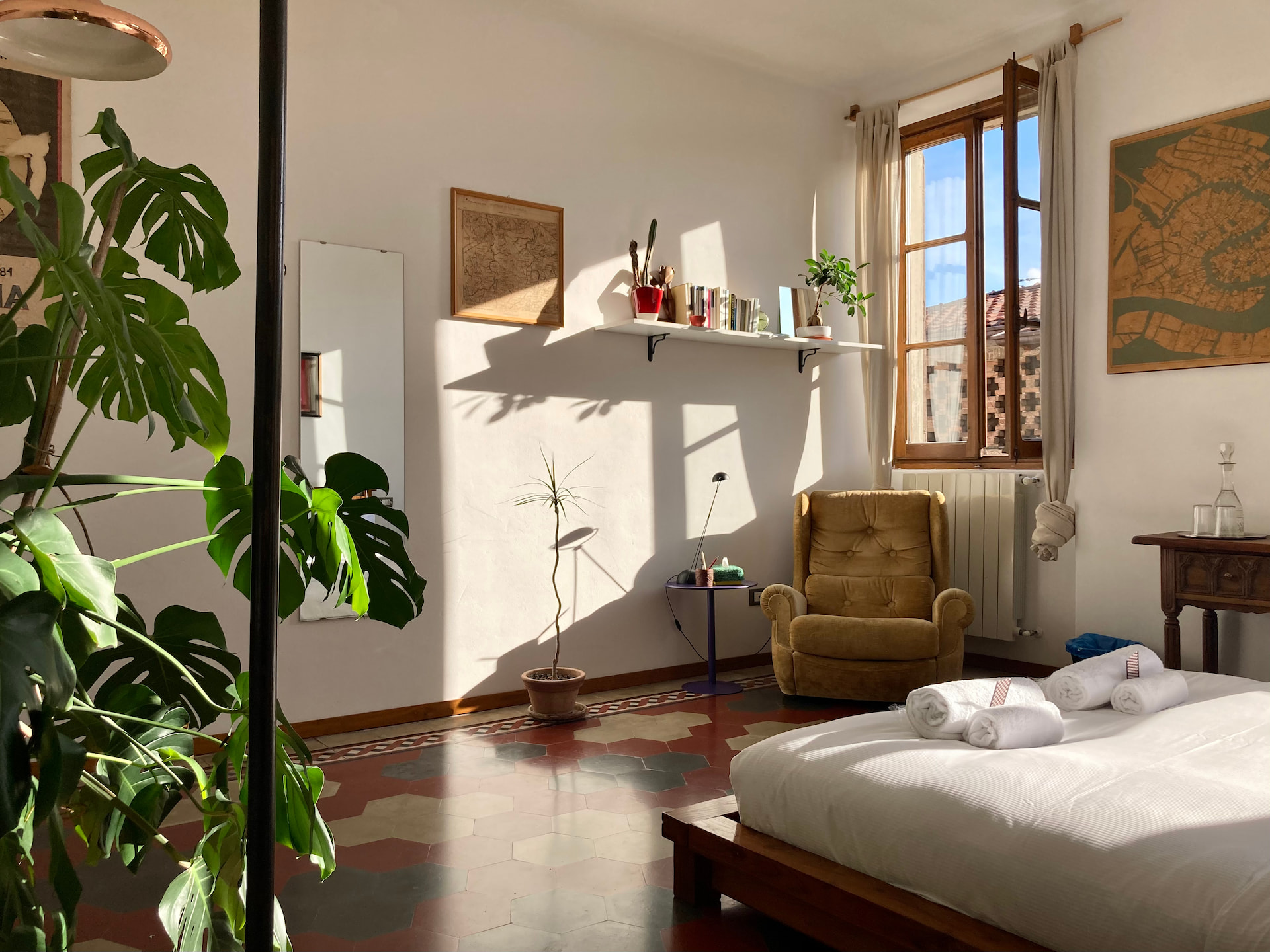 Buonocore Guesthouse foto 3