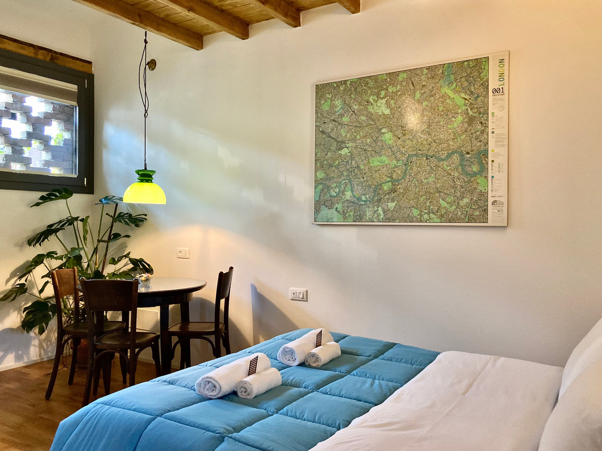 Buonocore Guesthouse foto 4