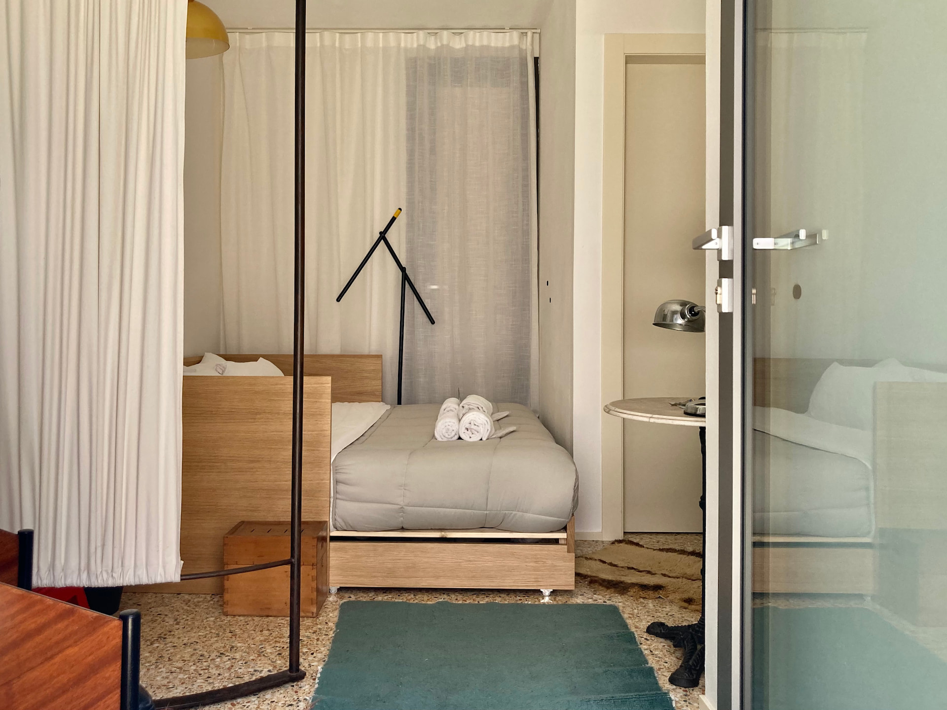 Buonocore Guesthouse foto 5