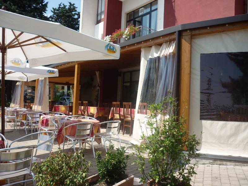 Villa Sant'Antonio foto 2