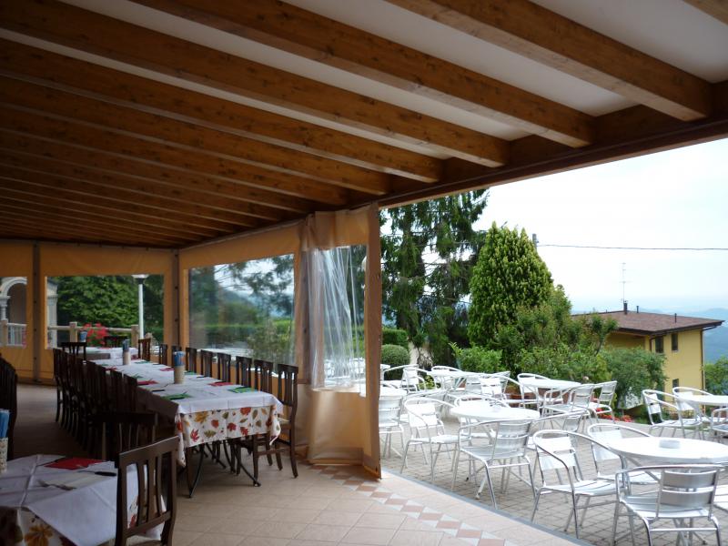 Villa Sant'Antonio foto 6