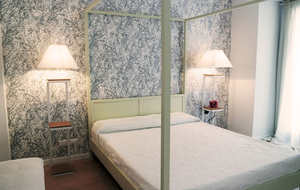 IndispArte Suites foto 5