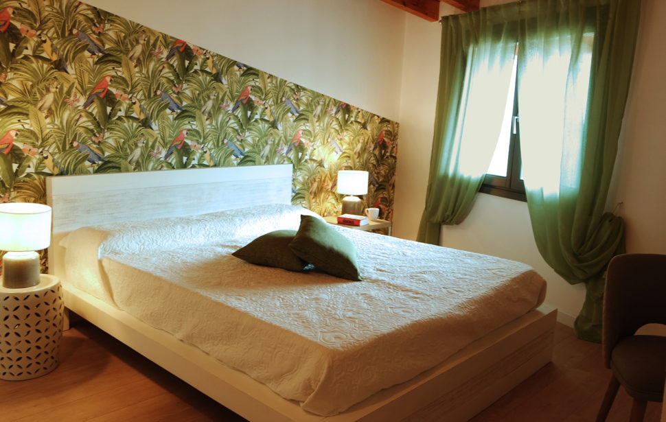 IndispArte Suites foto 6