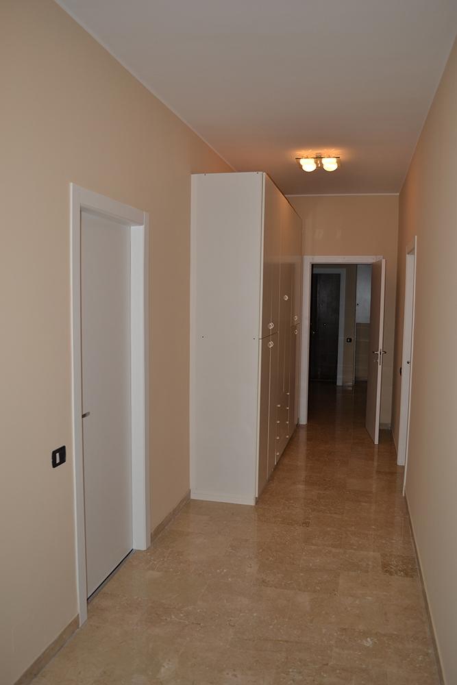 B&B Borfuro foto 1