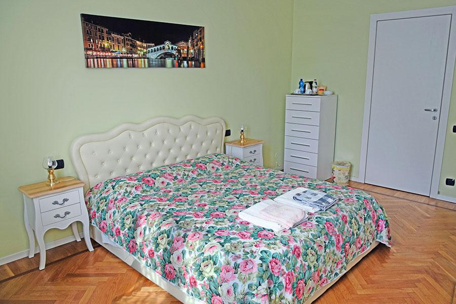 B&B Borfuro foto 3