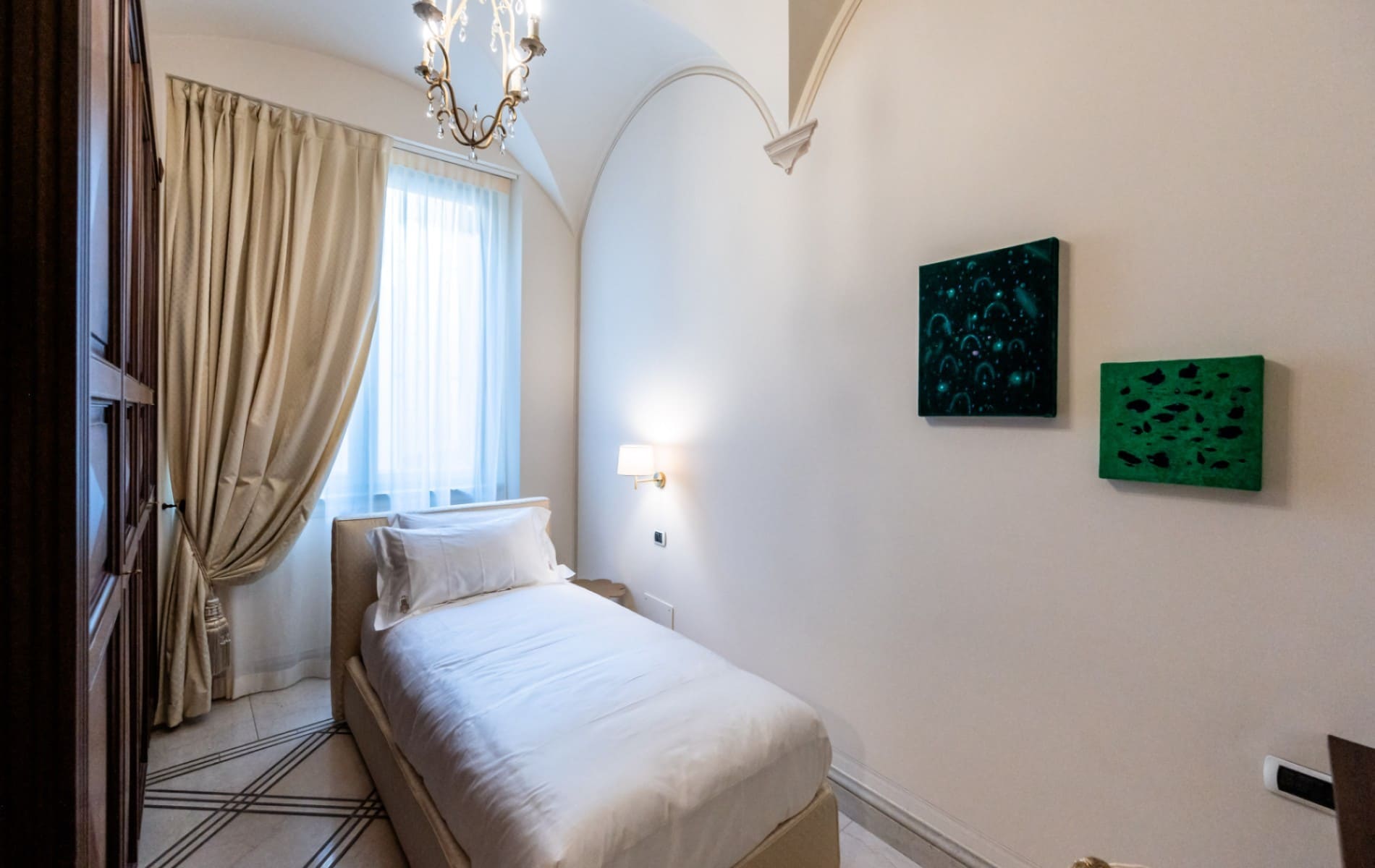 Palazzo Porta Picta foto 4